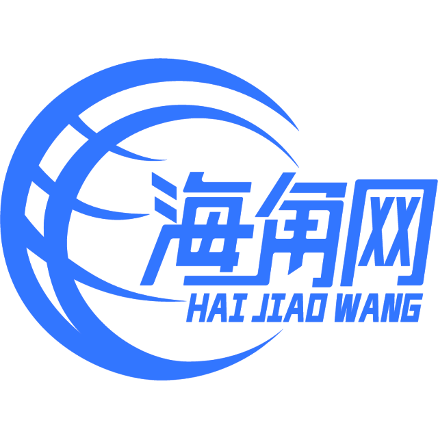 闪闪酸奶